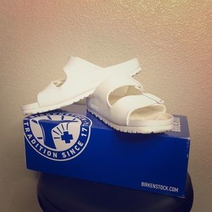 Birkenstock Arizona